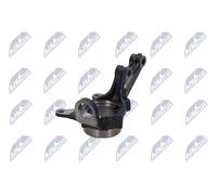 NTY ZZP-HD-000 Fusello
