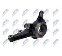 Nocca Adatto A per Honda Civic 01 SX / OE zu Vergl CBHO40,0320EU,4
