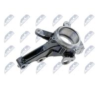 NTY ZZP-HD-002 Fuso a snodo, Sospensione ruota per HONDA