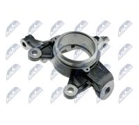 NTY ZZP-HD-004 Fuso a snodo, Sospensione ruota per HONDA