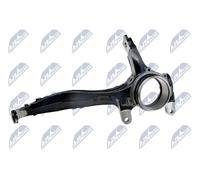 NTY ZZP-HD-006 Fuso a snodo, Sospensione ruota per HONDA