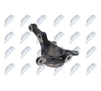 NTY ZZP-HD-012 Fusello