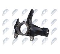 NTY ZZP-HD-014 Fusello