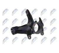 NTY ZZP-HD-015 Fusello