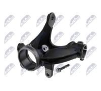 NTY ZZP-HD-016 Fuso a snodo, Sospensione ruota per HONDA