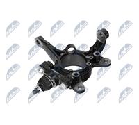 NTY ZZP-HD-021 Fusello