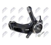 NTY ZZP-HD-024 Fuso a snodo, Sospensione ruota per HONDA