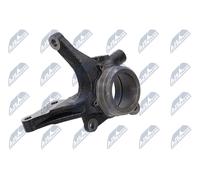 NTY ZZP-HY-502 Fusello