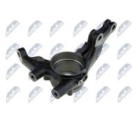 NTY ZZP-HY-504 Fuso a snodo, Sospensione ruota per HYUNDAI,KIA
