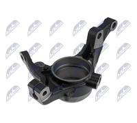 NTY ZZP-HY-524 Fuso a snodo, Sospensione ruota per HYUNDAI,KIA