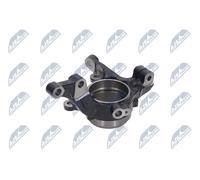 NTY ZZP-HY-525 Fusello