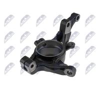 NTY ZZP-HY-525 Fuso a snodo, Sospensione ruota per HYUNDAI,KIA