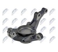 Nocca Adatto A per Kia Soul 09-11 / Destra / OE zu Vergl 51716-2K000 Destra