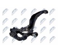 NTY ZZP-LR-000 Fusello