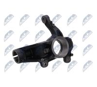 NTY ZZP-LR-006 Fusello
