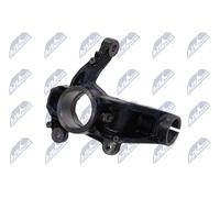 NTY ZZP-LR-007 Fusello