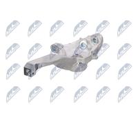 NTY ZZP-LR-013 Fusello