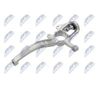 NTY ZZP-ME-005 Fusello