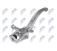 NTY ZZP-ME-005 Fuso a snodo, Sospensione ruota per MERCEDES-BENZ