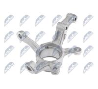 NTY ZZP-ME-006 Fuso a snodo, Sospensione ruota per MERCEDES-BENZ