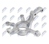 NTY ZZP-ME-007 Fuso a snodo, Sospensione ruota per MERCEDES-BENZ