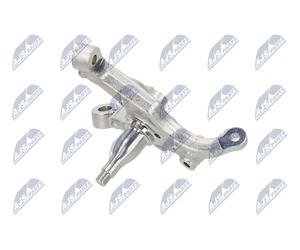 NTY ZZP-ME-008 Fusello