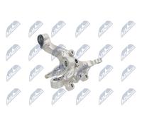 NTY ZZP-ME-009 Fusello