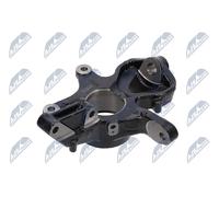 NTY ZZP-ME-022 Fusello
