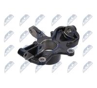 NTY ZZP-ME-023 Fusello