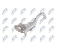 NTY ZZP-ME-026 Fusello