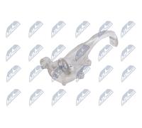 NTY ZZP-ME-027 Fusello