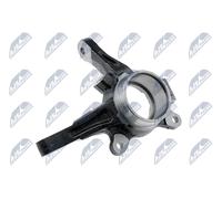 NTY ZZP-MS-002 Fuso a snodo, Sospensione ruota per CITROËN,MITSUBISHI,PEUGEOT