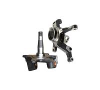 NTY Fuso a snodo, Sospensione ruota compatibile con MITSUBISHI ZZP-MS-003
