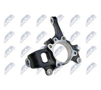 NTY ZZP-MS-003 Fuso a snodo, Sospensione ruota per MITSUBISHI