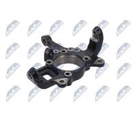 NTY ZZP-MS-004 Fusello
