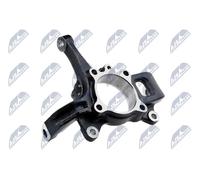 NTY ZZP-MS-004 Fuso a snodo, Sospensione ruota per MITSUBISHI