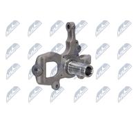 NTY ZZP-MS-005 Fusello