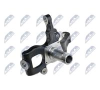 NTY ZZP-MS-005 Fuso a snodo, Sospensione ruota per MITSUBISHI