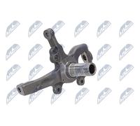 NTY ZZP-MS-006 Fusello