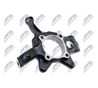 NTY ZZP-MS-010 Fuso a snodo, Sospensione ruota per MITSUBISHI