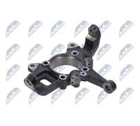 NTY ZZP-MS-013 Fusello