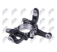 NTY ZZP-MS-013 Fuso a snodo, Sospensione ruota per MITSUBISHI