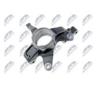 NTY ZZP-MZ-004 Fuso a snodo, Sospensione ruota per MAZDA