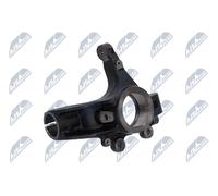 NTY ZZP-MZ-005 Fusello