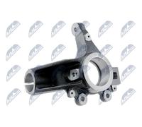 NTY ZZP-MZ-005 Fuso a snodo, Sospensione ruota per MAZDA
