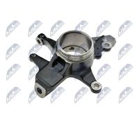 NTY ZZP-MZ-009 Fuso a snodo, Sospensione ruota per FORD,MAZDA