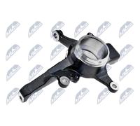 NTY ZZP-MZ-010 Fuso a snodo, Sospensione ruota per FORD,MAZDA
