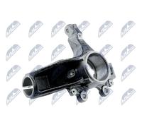 NTY ZZP-MZ-011 Fuso a snodo, Sospensione ruota per MAZDA