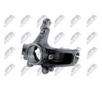 NTY ZZP-MZ-012 Fuso a snodo, Sospensione ruota per MAZDA