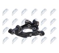 NTY ZZP-MZ-013 Fusello